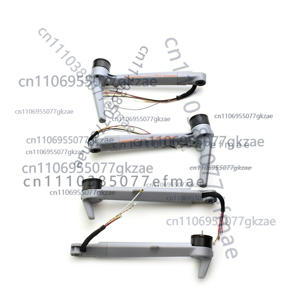 Autel Drone Evo Max 4T - Lengan Motor Asli Cadangan Untuk Autel