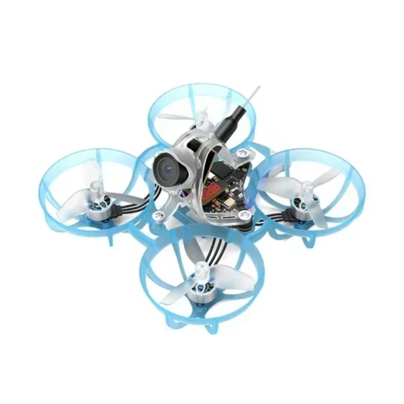 Drone Kit Vtol - BETAFPV Air65 Drone kamera, Quadcopter Air