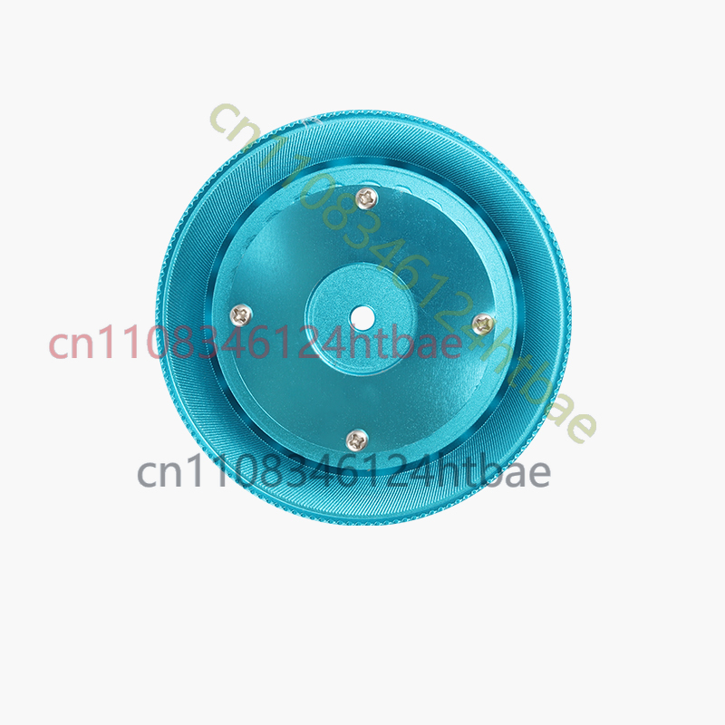 Nosel Disk Semprot Sentrifugal - Drone Kit Professional ulasan dan harga
