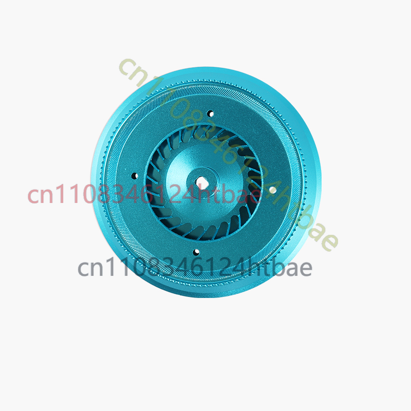 Nosel Disk Semprot Sentrifugal - Drone Kit Professional ulasan dan harga