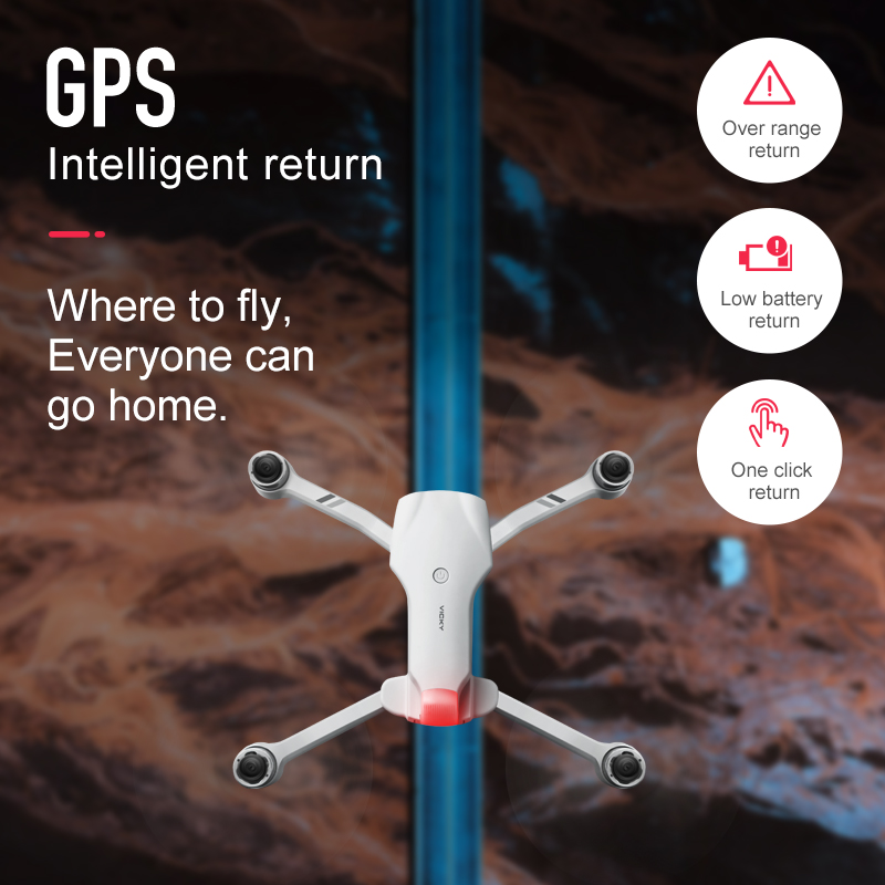 Drone Quadcopter RC kamera gan - Drone Kit Vtol ulasan dan harga