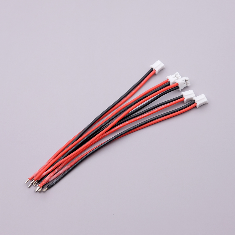 10Cm 24AWG Whoop Kecil JST-PH  - Drone Kit Vtol ulasan dan harga
