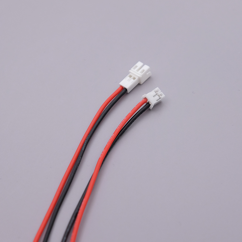 10Cm 24AWG Whoop Kecil JST-PH  - Drone Kit Vtol ulasan dan harga