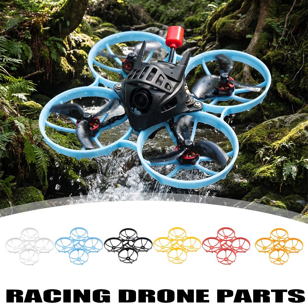 Baru Ditingkatkan Untuk BETAFP - Drone Kit Racing ulasan dan harga
