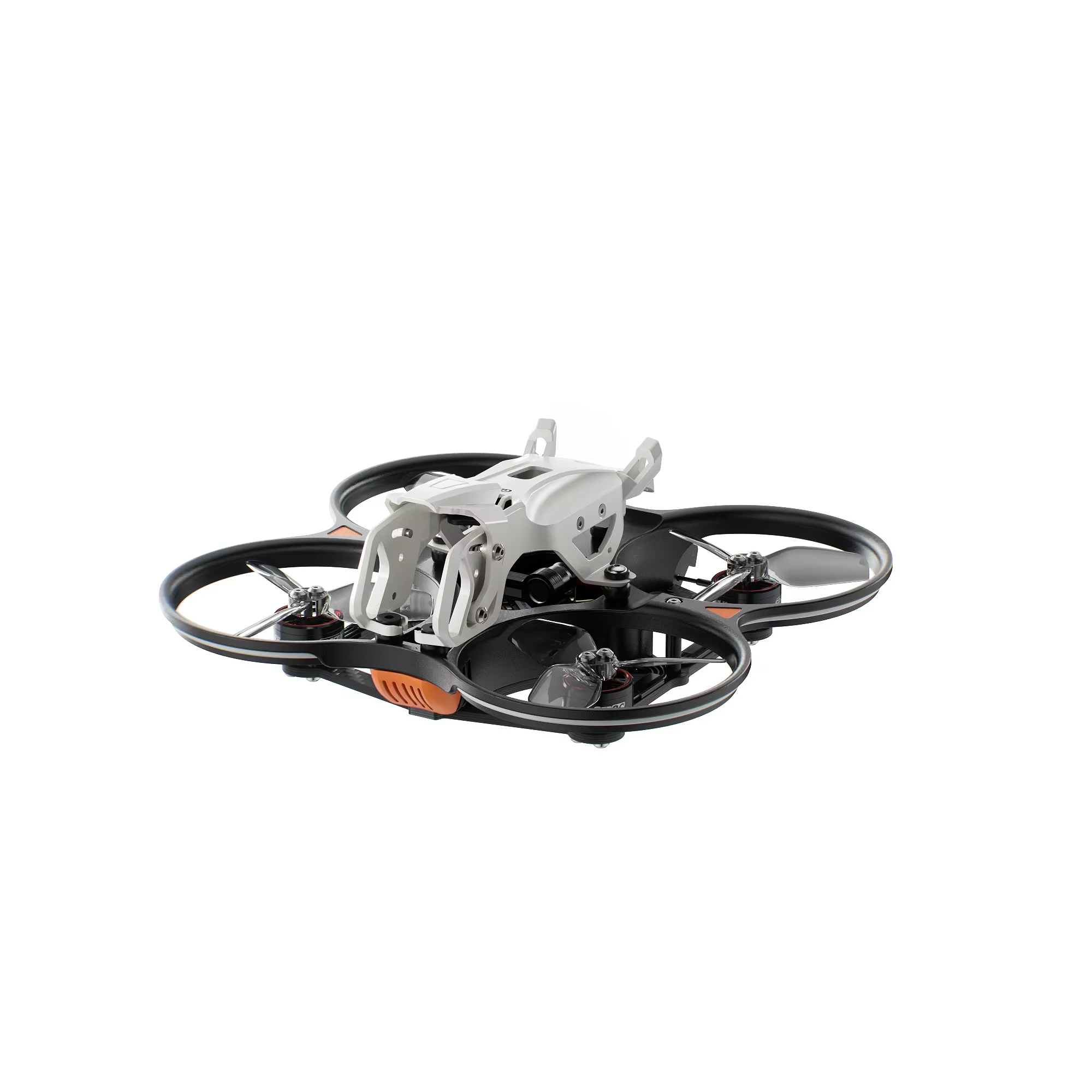 GEPRC Darkstar 25 O4 Pro Drone - Drone Kit Racing ulasan dan harga